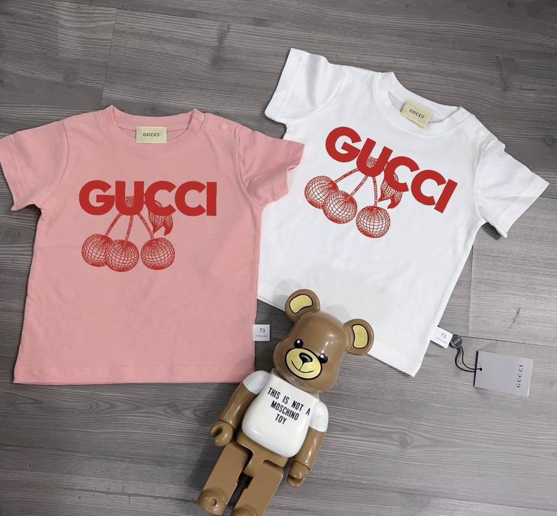 Gucci sz66-140 27
